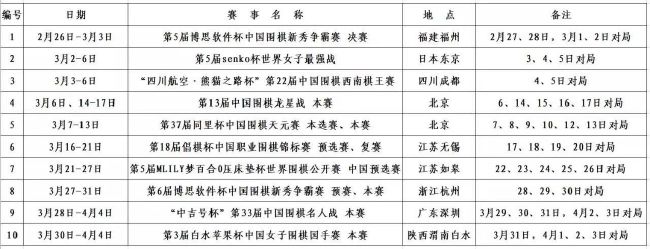 谈及IMAX版的视听效果，肖央说：;因为我平时看电影也经常喜欢去看IMAX，就是有时候你会捕捉到更多的细节，电影为什么好看，就是因为电影那么大的画面，相对小的画面你会忽略掉很多东西